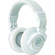 Reloop White Dj Headphones Rhp10