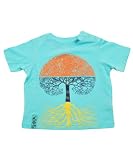 LRG - LRG Tree Logo Tee (12-24M)