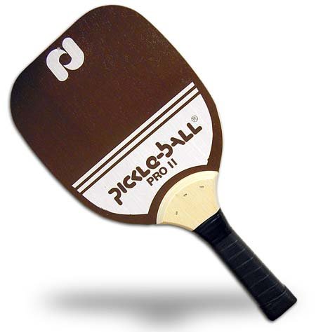Pickleball, Inc. Champion Graphite Pickleball Paddles | X, XL, Elite Shapes | Strong & Powerful Polymer Honeycomb Core - Durable Textured Graphite Surface for Control