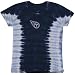 Tennessee Titans - Logo Ladies T-Shirt - Medium