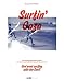 Alexander Klein Surfin' Gaza chez Livres sur le nom: 41pICABJJiL._SL75_