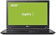 Acer Aspire 3 A315