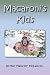 Macaroni's Kids