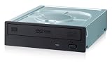 Pioneer DVR-219LBK 24x Internal DVD/CD Writer with LabelFlash