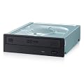 Pioneer DVR-219LBK 24x Internal SATA DVD Re-Writer - Black