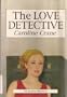 The Love Detective