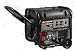 Coleman PM0435003 Powermate 5,000 Watt 10 HP Portable Generator