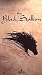 Search : The Black Stallion