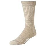 SmartWool Men's Express (formerly Casual Walk) Sock