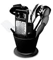 14Pc Kitchen Tool Set Case Pack 12