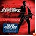 Best of Bond...James Bond