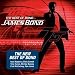 Best Of Bond... James Bond, The (CD)