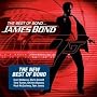 Best Of Bond... James Bond, The (CD)