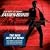 Best Of Bond... James Bond, The (CD)