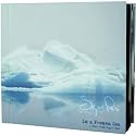 In a Frozen Sea: A Year with Sigur Ros [VINYL]