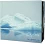 In a Frozen Sea: A Year with Sigur Ros [Vinyl]