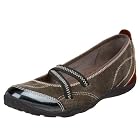 privo Pateo Mary Jane Flat