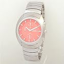 Esprit Uhr 2149015