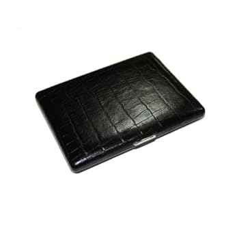 ETUI POUR CIGARETTE ELECTRONIQUE NOIR ETUI POUR CIGARETTE ELECTRONIQUE NOIR