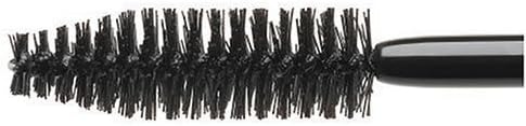 GroovyApple® 2Pcs Benefit Cosmetics BADgal Lash Mascara Full size