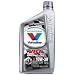 Valvoline VV205  VR1 Racing Formula SAE 10w-30 (Turbo Approved) Motor Oil, Pack of Twelve 1 Quart Bottles