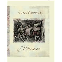 Carnet d'Adresses a. Geddes (Grd Format)