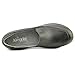 Alegria Women's Emma