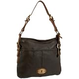 Fossil Vintage Re-Issue Hobo