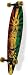Sector 9 SCARAB Professional Complete Longboard Skateboard Carving Series