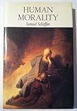 Human morality