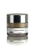 Be Natural Organics Seaweed Mask 2 Oz (60 ml)