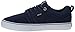 Etnies Men's Rap CT Skateboard Shoe
