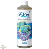 Ecosystem Aquarium Reef Solution 16 oz.