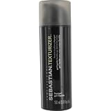 Discounts Sebastian Texturizer Flexible Bodifying-liquigel, 5.1-ounce On Sale