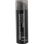Sebastian Texturizer Flexible Bodifying-liquigel, 5.1-ounce