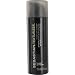 Sebastian Texturizer Flexible Bodifying-liquigel, 5.1-ounce