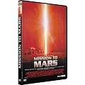 Mission to Mars