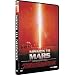 Mission to Mars