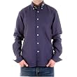 Evisu ink long sleeve shirt. EVIS2345