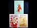 Book Oh My Goddess Set V (Fourth Goddess, Childhood's End, Queen Sayoko) (Oh My Goddess)