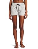 Diesel Women's Sleep Short