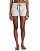 Diesel Women's Sleep Short