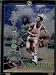 1995 Signature Rookies Walt Frazier Blast From the Past Autograph 168/1050 New York Knicks Basketball Card - Mint Condition - In Protective ScrewDown Case!