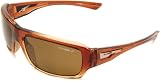 Arnette Men's Mover Polarized Sunglasses - Mens Apparel