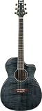 Ibanez Ambiance Series A200E Acoustic-Electri