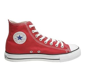 Converse Chuck Taylor All Star 
