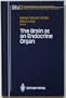The Brain as an Endocrine Organ (Endocrinology and Metabolism)