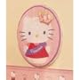 Hello Kitty Princess - Wall Hanging
