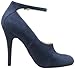 Nine West Women's Mallica Pump