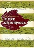 Produkt-Bild: Tiere unterwegs